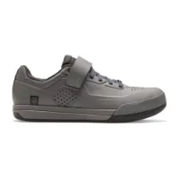 FOX Union MTB Schuhe