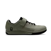 FOX Union MTB Schuhe