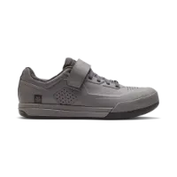 FOX Union MTB Schuhe