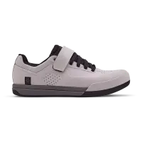 FOX Union MTB Schuhe FOX Union MTB Schuhe