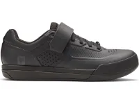 FOX Union MTB Schuhe