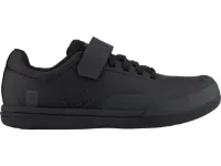 FOX Union MTB Schuhe