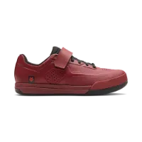 FOX Union MTB Schuhe FOX Union MTB Schuhe