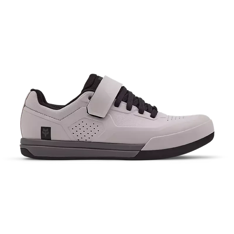 FOX Union MTB Schuhe