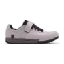 FOX Union MTB Schuhe