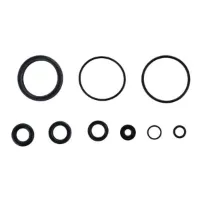 FOX Van Rc/bomber Rear Shock Oil Servicekit FOX Van Rc/bomber Rear Shock Oil Servicekit