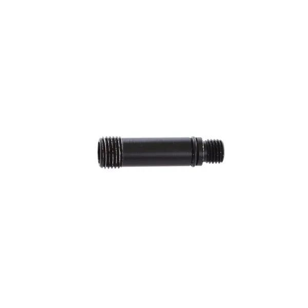 FOX Ventil adapter FOX Ventil adapter