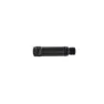 FOX Ventil adapter