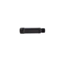 FOX Ventil adapter FOX Ventil adapter