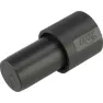 FOX verktyg till montering av 32mm dust wipes