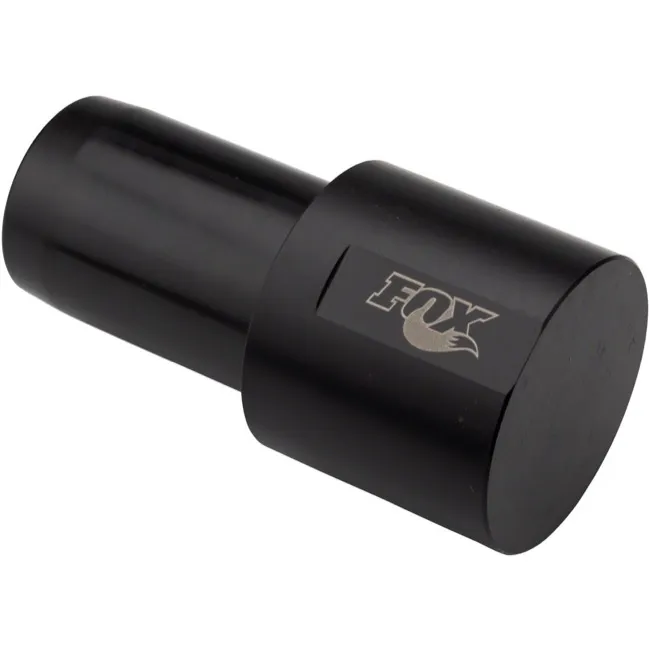 FOX verktyg till montering av 34mm dust wipes FOX verktyg till montering av 34mm dust wipes