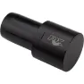 FOX verktyg till montering av 34mm dust wipes