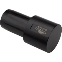 FOX verktyg till montering av 34mm dust wipes FOX verktyg till montering av 34mm dust wipes