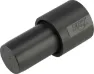 FOX verktyg till montering av 36 mm dust wipes