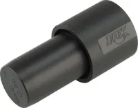 FOX verktyg till montering av 36 mm dust wipes FOX verktyg till montering av 36 mm dust wipes