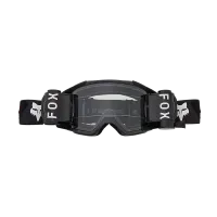 FOX Vue Roll Off MTB Glasögon FOX Vue Roll Off MTB Glasögon