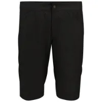 FOX Whistler Shorts FOX Whistler Shorts