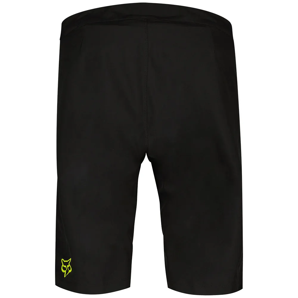 FOX Whistler Shorts