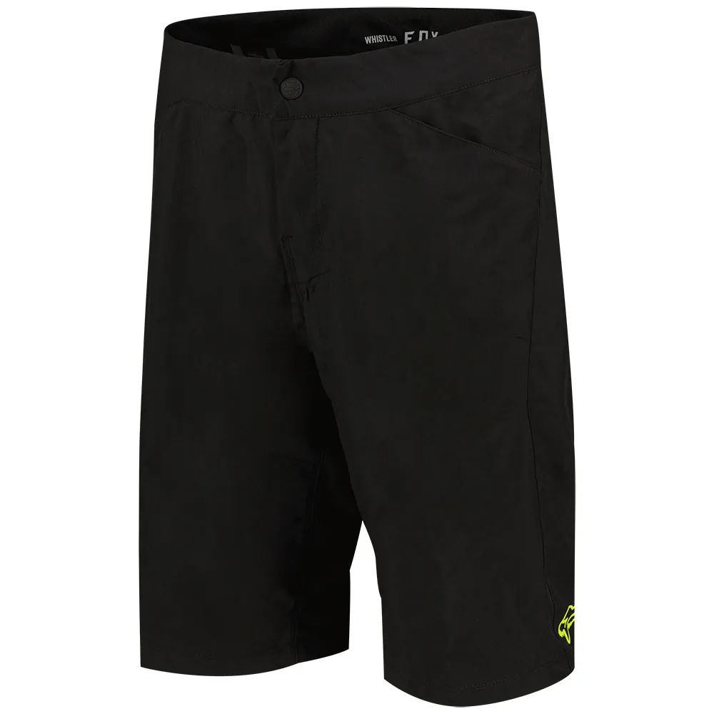 FOX Whistler Shorts