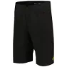 FOX Whistler Shorts