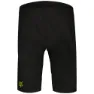 FOX Whistler Shorts