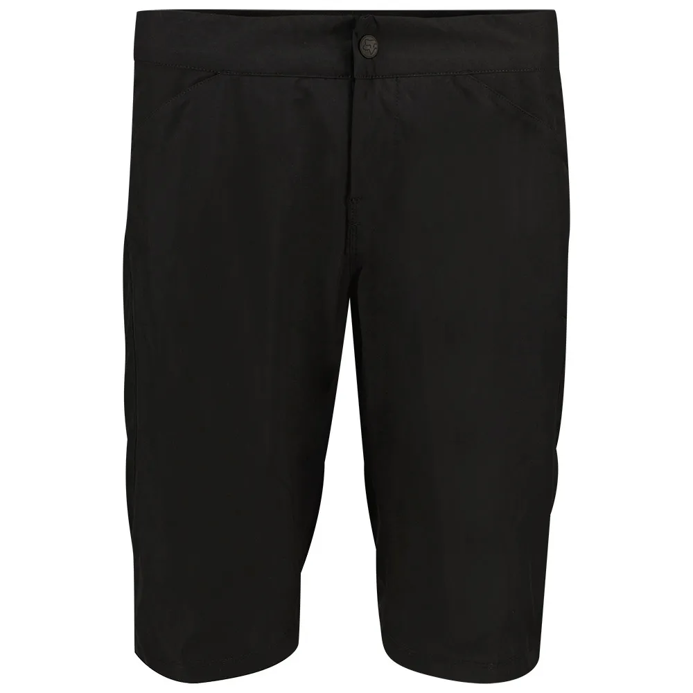 FOX Whistler Shorts