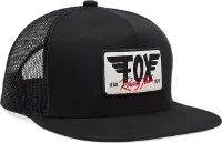FOX Winged Trucker Hat FOX Winged Trucker Hat