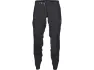 FOX Womens Defend Pants Modell 2024