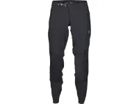 FOX Womens Defend Pants Modell 2024 FOX Womens Defend Pants Modell 2024