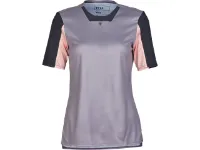 FOX Womens Defend SS Jersey