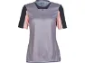 FOX Womens Defend SS Jersey
