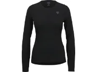 FOX Womens Flexair Ascent LS Jersey FOX Womens Flexair Ascent LS Jersey