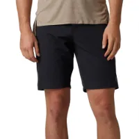 FOX Womens Flexair Ascent Shorts