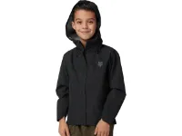 FOX Womens Ranger 2.5L Water Jacke Modell 2025