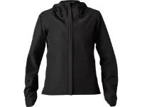 FOX Womens Ranger 2.5L Water Jacke Modell 2025