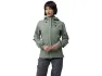 FOX Womens Ranger 2.5L Water Jacke Modell 2025
