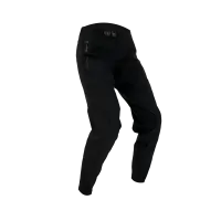 FOX Womens Ranger 2.5L Water Pants FOX Womens Ranger 2.5L Water Pants