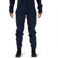 FOX Womens Ranger 2.5L Water Pants FOX Womens Ranger 2.5L Water Pants