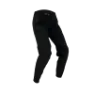 FOX Womens Ranger 2.5L Water Pants