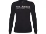 FOX Womens Ranger DriRelease 3/4 Sleeve Jersey
