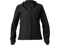 FOX Women's Ranger Water Jacket FOX Women's Ranger Water Jacket
