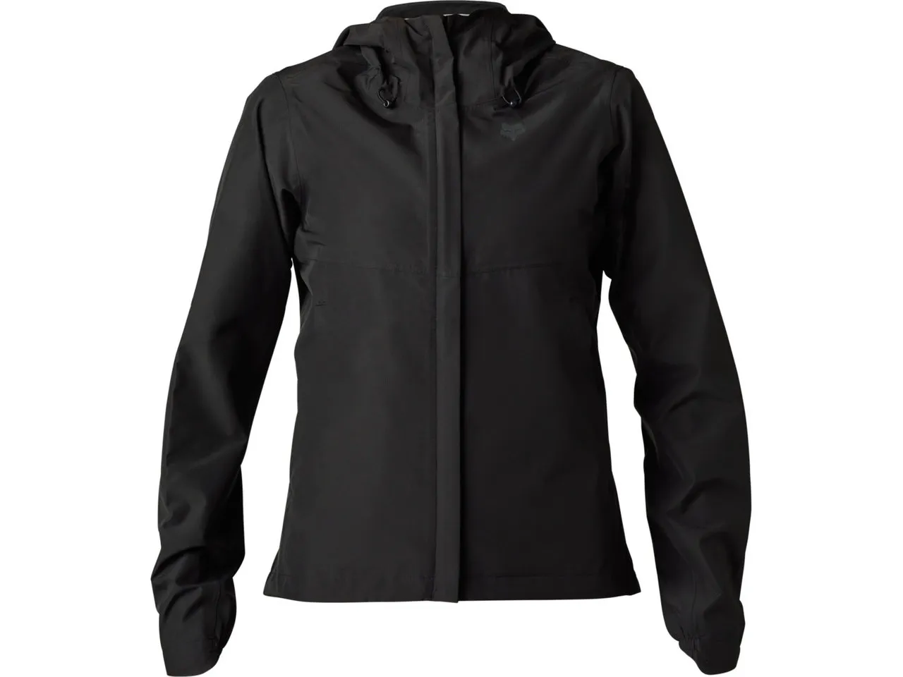 FOX Women's Ranger Water Jacket FOX Women's Ranger Water Jacket