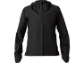 FOX Women's Ranger Water Jacket