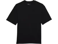 FOX Wordmark Oversize SS T-Shirt FOX Wordmark Oversize SS T-Shirt