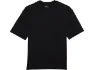 FOX Wordmark Oversize SS T-Shirt