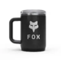 FOX X CB Thrive mugg FOX X CB Thrive mugg