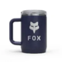 FOX X CB Thrive mugg marin FOX X CB Thrive mugg marin