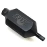 FOX X2/dhx2 Justeringsverktyg, Black, One Size