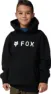 FOX Youth Absolute Fleece Po