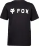 FOX Youth Absolute Shortsleeve Tee